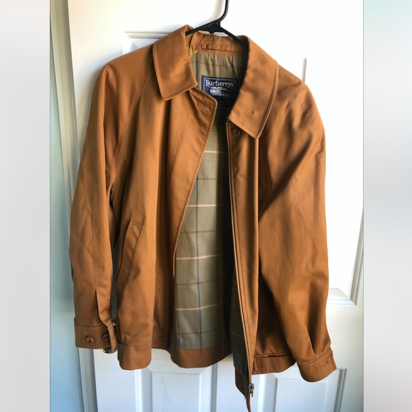 burberry ladies shoes